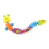 Chenille D'activités FISHER PRICE : Comparateur, Avis, Prix -Fisher Price Soldes 51ed4e4a84b29d42644c7e8e932a