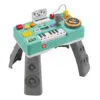 Ma Table D’activités De DJ - Rires & Éveil FISHER PRICE : Comparateur, Avis, Prix 2 Ma Table D’activités De DJ - Rires & Éveil FISHER PRICE : Comparateur, Avis, Prix -Fisher Price Soldes 52094ba5b259af158f676d9956c8