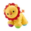 Mes Animaux à Clics FISHER PRICE : Comparateur, Avis, Prix 1 Mes Animaux à Clics FISHER PRICE : Comparateur, Avis, Prix -Fisher Price Soldes 548241c3493a358eaeba0e74c337