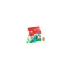 La Maison De Puppy FISHER PRICE : Comparateur, Avis, Prix -Fisher Price Soldes 56fa882dcfe682226d40e93ddf83