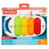 Mon Premier Xylophone FISHER PRICE : Comparateur, Avis, Prix 2 Mon Premier Xylophone FISHER PRICE : Comparateur, Avis, Prix -Fisher Price Soldes 57ed8042cbdf37fb6eed6972b290