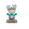 Linkimals Nathan L'élan FISHER PRICE : Comparateur, Avis, Prix 1 Linkimals Nathan L'élan FISHER PRICE : Comparateur, Avis, Prix -Fisher Price Soldes 5c271168f7a8c9b20af204b5119e