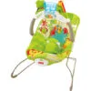 Transat Deluxe Amis De La Jungle FISHER PRICE : Comparateur, Avis, Prix -Fisher Price Soldes 5cd4413bf8a903388966593a5c41