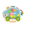 Linkimals Louison Le Hérisson FISHER PRICE : Comparateur, Avis, Prix 2 Linkimals Louison Le Hérisson FISHER PRICE : Comparateur, Avis, Prix -Fisher Price Soldes 5e7ef3ac5233e2885dd3a2a79e0c