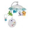 Mobile Douce Planète 2 En 1 FISHER PRICE : Comparateur, Avis, Prix -Fisher Price Soldes 69580e9f45543a83c8c4c2ad993c