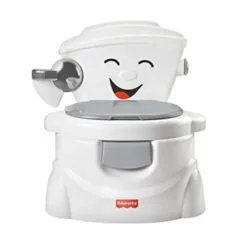 Pot - Rires Et Éveil FISHER PRICE : Comparateur, Avis, Prix