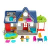 Little People® - La Maison FISHER PRICE : Comparateur, Avis, Prix 1 Little People® - La Maison FISHER PRICE : Comparateur, Avis, Prix -Fisher Price Soldes 6a32a2496806e860733b12b1b4f2