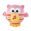 Mon Hibou Lumineux FISHER PRICE : Comparateur, Avis, Prix -Fisher Price Soldes 6aa550ec7c3db12cb7c9e9a6c1b0