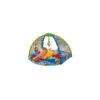 Tapis D'éveil Avec Arche Ocean Wonder FISHER PRICE : Comparateur, Avis, Prix 1 Tapis D'éveil Avec Arche Ocean Wonder FISHER PRICE : Comparateur, Avis, Prix -Fisher Price Soldes 6c40ab1ab783b25062fd543b9a18