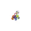 Clés Interactives Rires Et Eveil FISHER PRICE : Comparateur, Avis, Prix 1 Clés Interactives Rires Et Eveil FISHER PRICE : Comparateur, Avis, Prix -Fisher Price Soldes 6e1d389f3872acd90089f5ac2d60