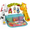Tapis évolutif 3 En 1 FISHER PRICE : Comparateur, Avis, Prix 2 Tapis évolutif 3 En 1 FISHER PRICE : Comparateur, Avis, Prix -Fisher Price Soldes 6f78395a9cd87118044378c1be86