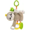 Peluche Mon Paresseux D'activités Rigolo FISHER PRICE : Comparateur, Avis, Prix -Fisher Price Soldes 738357540763acefd512a92a1b6f