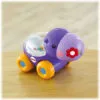 Hippo à Roulettes FISHER PRICE : Comparateur, Avis, Prix 2 Hippo à Roulettes FISHER PRICE : Comparateur, Avis, Prix -Fisher Price Soldes 74363caa3243f227ce1247994d2b