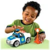 Véhicule Luxe Police Eddie Little People FISHER PRICE : Comparateur, Avis, Prix 2 Véhicule Luxe Police Eddie Little People FISHER PRICE : Comparateur, Avis, Prix -Fisher Price Soldes 77d30b3f745e995e01df5b178c25