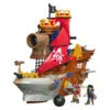 Figurine Bateau Pirate Requin Imaginext FISHER PRICE : Comparateur, Avis, Prix -Fisher Price Soldes 7de92bba38c91a1be7303687a9e3