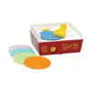 Music Box Rétro FISHER PRICE : Comparateur, Avis, Prix 2 Music Box Rétro FISHER PRICE : Comparateur, Avis, Prix -Fisher Price Soldes 8183f6a5e717a6959f6661e836c4