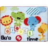 Tapis De Sol Pour Enfant - 117x157 Cm FISHER PRICE : Comparateur, Avis, Prix -Fisher Price Soldes 81aae2affed0032389cc136a4790