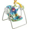 Balancelle Transportable Des Découvertes FISHER PRICE : Comparateur, Avis, Prix 1 Balancelle Transportable Des Découvertes FISHER PRICE : Comparateur, Avis, Prix -Fisher Price Soldes 8344c26ec190f098dd9101278104
