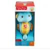 Peluches Petits Hippoc'lampes FISHER PRICE : Comparateur, Avis, Prix 2 Peluches Petits Hippoc'lampes FISHER PRICE : Comparateur, Avis, Prix -Fisher Price Soldes 839d52d4b1337392e2cc33bd7394