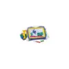 Magicrea FISHER PRICE : Comparateur, Avis, Prix -Fisher Price Soldes 843d2b8c96cf6806a8d6924f891e