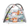 Mon Tapis Sensoriel 3-en-1 FISHER PRICE : Comparateur, Avis, Prix -Fisher Price Soldes 88b9a0d06901fd47842fd1c87b55