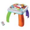 Table D'éveil Bilingue FISHER PRICE : Comparateur, Avis, Prix 2 Table D'éveil Bilingue FISHER PRICE : Comparateur, Avis, Prix -Fisher Price Soldes 8b9365ed790a4939dea93b299c8e