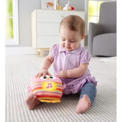 Mon Hibou Lumineux FISHER PRICE : Comparateur, Avis, Prix 8 Mon Hibou Lumineux FISHER PRICE : Comparateur, Avis, Prix -Fisher Price Soldes 8d7a4e130184b52455a3c6492c0b