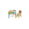 Table Et Chaise En Bois FISHER PRICE : Comparateur, Avis, Prix 2 Table Et Chaise En Bois FISHER PRICE : Comparateur, Avis, Prix -Fisher Price Soldes 8fca12e57740b6b3011265866cde