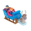 Little People La Reine Des Neiges - Le Traîneau De Kristoff FISHER PRICE : Comparateur, Avis, Prix 1 Little People La Reine Des Neiges - Le Traîneau De Kristoff FISHER PRICE : Comparateur, Avis, Prix -Fisher Price Soldes 91c6e41ad4fec1a4f6842268fff5
