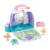 Little People - La Chambre Des Bébés FISHER PRICE : Comparateur, Avis, Prix 2 Little People - La Chambre Des Bébés FISHER PRICE : Comparateur, Avis, Prix -Fisher Price Soldes 934c1c62343f8767e7e6994164f8