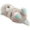 Veilleuse Ma Loutre Câlins Bonne Nuit FISHER PRICE : Comparateur, Avis, Prix -Fisher Price Soldes 937169b6202340d78cf97f7906ac