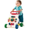Trotteur D'éveil FISHER PRICE : Comparateur, Avis, Prix 1 Trotteur D'éveil FISHER PRICE : Comparateur, Avis, Prix -Fisher Price Soldes 93f0c5fa770dc0e38839a93534c9
