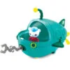 Octonauts Bateau D'intervention Guppy-A FISHER PRICE : Comparateur, Avis, Prix 1 Octonauts Bateau D'intervention Guppy-A FISHER PRICE : Comparateur, Avis, Prix -Fisher Price Soldes 96e204529c703546312a64148c37