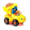 Little People - Camion-benne FISHER PRICE : Comparateur, Avis, Prix -Fisher Price Soldes 980b621f89d973209799731676b2