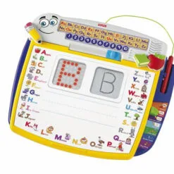 Atelier D'écriture Malin FISHER PRICE : Comparateur, Avis, Prix
