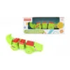 Mon Premier Crocodile Articulé FISHER PRICE : Comparateur, Avis, Prix -Fisher Price Soldes 9b1330cbf0eb72cac5cfb3d955c0