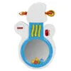 Ma Première Guitare FISHER PRICE : Comparateur, Avis, Prix -Fisher Price Soldes 9bf91dce3506d7155ef6df4abb3a