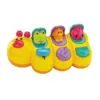 Chenille Surprises FISHER PRICE : Comparateur, Avis, Prix 2 Chenille Surprises FISHER PRICE : Comparateur, Avis, Prix -Fisher Price Soldes 9cf57b459c776840aaed4884a611