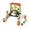 Mon Trotteur Panda D’activités évolutif FISHER PRICE : Comparateur, Avis, Prix -Fisher Price Soldes 9ddd12c36748e1c2b60259ab973d