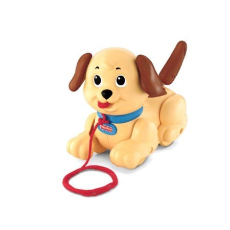 Petit Snoopy FISHER PRICE : Comparateur, Avis, Prix 3 Petit Snoopy FISHER PRICE : Comparateur, Avis, Prix