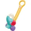 Mon éléphant à Pousser FISHER PRICE : Comparateur, Avis, Prix -Fisher Price Soldes a216e930ca1f69d3d2e4c7e2b283