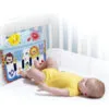 Tableau Douce Planète FISHER PRICE : Comparateur, Avis, Prix 2 Tableau Douce Planète FISHER PRICE : Comparateur, Avis, Prix -Fisher Price Soldes a2596982318bc721c92f1ae62f6b