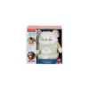 Peluche Ma Petite Souris De Méditation FISHER PRICE : Comparateur, Avis, Prix