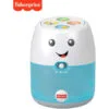 Mon Premier Assistant Vocal FISHER PRICE : Comparateur, Avis, Prix 2 Mon Premier Assistant Vocal FISHER PRICE : Comparateur, Avis, Prix -Fisher Price Soldes a4415c3aa9908c7e26197cbe4c19