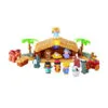 Coffret Crèche - Little People® FISHER PRICE : Comparateur, Avis, Prix 1 Coffret Crèche - Little People® FISHER PRICE : Comparateur, Avis, Prix -Fisher Price Soldes a6d232c96cb9d6e783eaff15dbb9