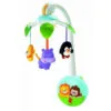 Mobile Portatif Douce Planète FISHER PRICE : Comparateur, Avis, Prix -Fisher Price Soldes aa8b4ad1c5561baa9fa24b10d6da