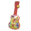 Guitare 4 Cordes FISHER PRICE : Comparateur, Avis, Prix -Fisher Price Soldes aa9ea7f27e1f5620011ae613c9c9
