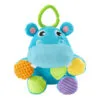 Peluche Interactive Mon Hippo 2-en-1 FISHER PRICE : Comparateur, Avis, Prix 1 Peluche Interactive Mon Hippo 2-en-1 FISHER PRICE : Comparateur, Avis, Prix -Fisher Price Soldes aac8f2859153a652a86f8845eb2c