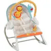 Balancelle évolutive 3 En 1 - Amis De La Jungle FISHER PRICE : Comparateur, Avis, Prix 1 Balancelle évolutive 3 En 1 - Amis De La Jungle FISHER PRICE : Comparateur, Avis, Prix -Fisher Price Soldes ac28eb3d02bc537443304947eefb