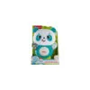 Peluche D'éveil Andréa Le Panda - Linkimals FISHER PRICE : Comparateur, Avis, Prix 2 Peluche D'éveil Andréa Le Panda - Linkimals FISHER PRICE : Comparateur, Avis, Prix -Fisher Price Soldes af2551faee576333216ec5aa723a
